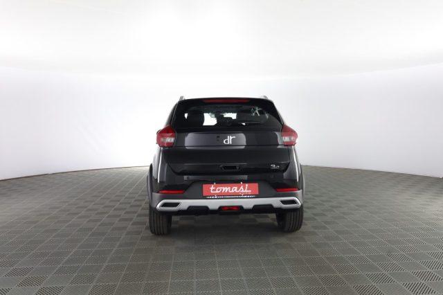 OTHERS-ANDERE OTHERS-ANDERE DR Automobiles DR 3.0 dr 3.0 1.5 Bi-Fuel GPL
