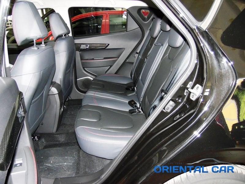 EVO Evo 3 Evo 3 1.5 Gpl 107cv IN REALE PRONTA CONSEGNA