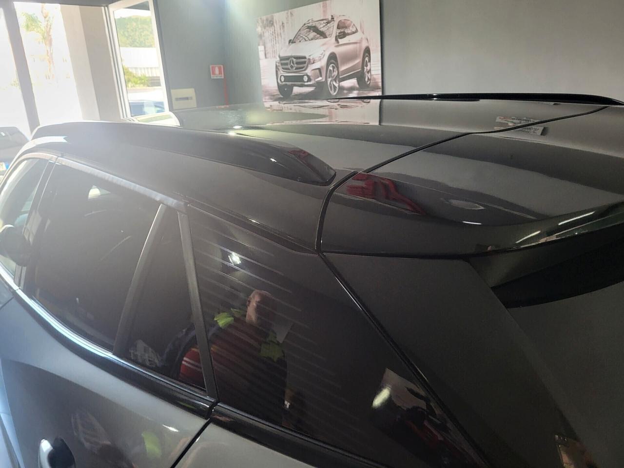 Peugeot 2008 BlueHDi 130 S&S EAT8 GT+navi+bixeno