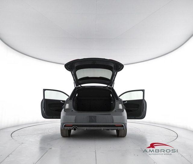 AUDI A1 1.4 TDI S tronic Admired