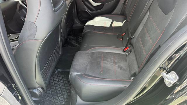 MERCEDES-BENZ A 180 Automatic AMG Line Premium Plus