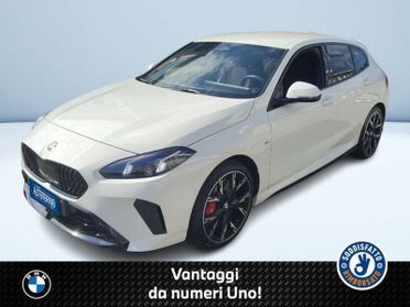BMW Serie 1 118d M Sport Pro