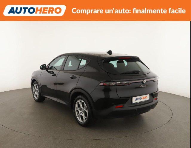 ALFA ROMEO Tonale 1.6 diesel 130 CV TCT6 Sprint