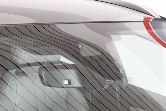 DS AUTOMOBILES DS 7 Crossback BlueHDi 180aut. Grand Chic Unicoprop.Pelle.Ivaesp.