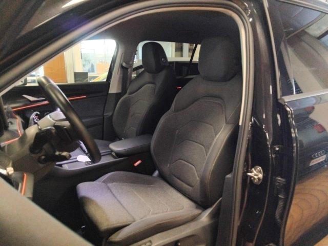 SKODA Kodiaq 2.0 TDI DSG 7 posti Style MATRIX C/GRIMALDI SP.DAY