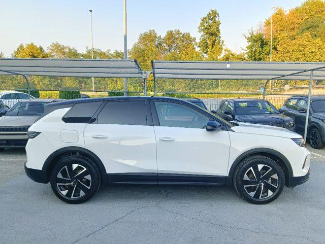 OPEL Grandland Hybrid 145 CV EDCT GS