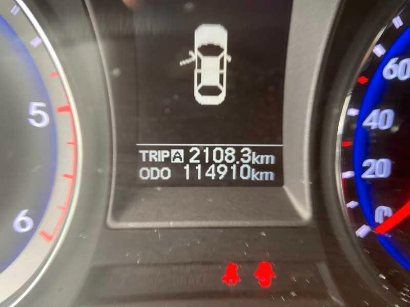 HYUNDAI i40 Wagon 1.7 CRDi 136CV Comfort