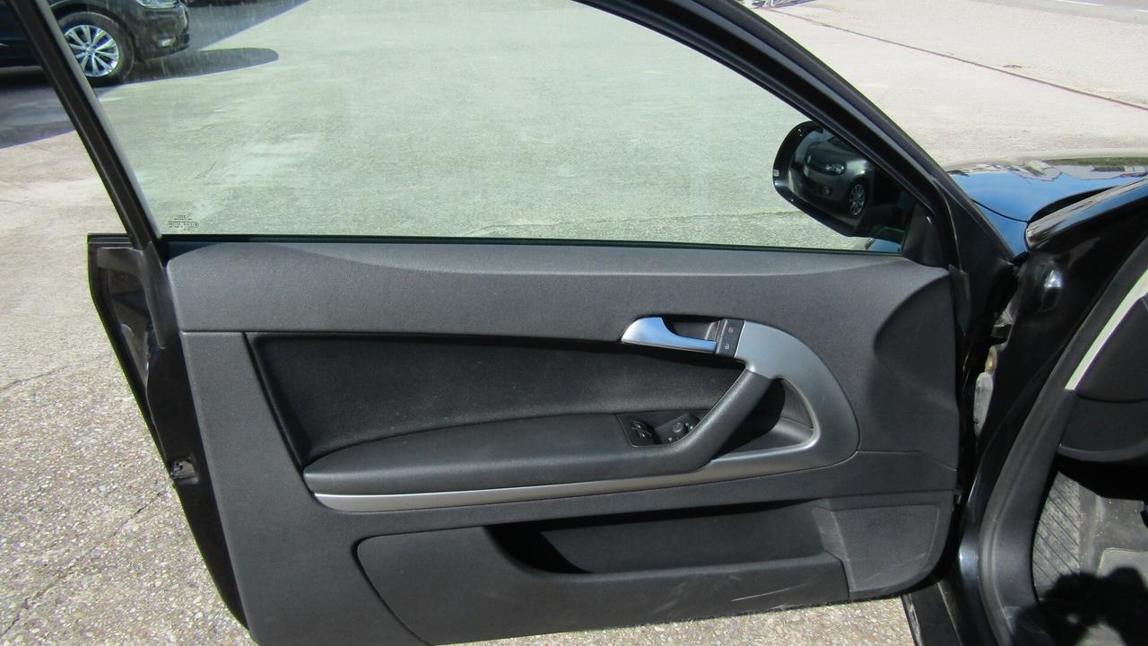 Volkswagen Polo 1.2 TDI DPF 5 p. Trendline