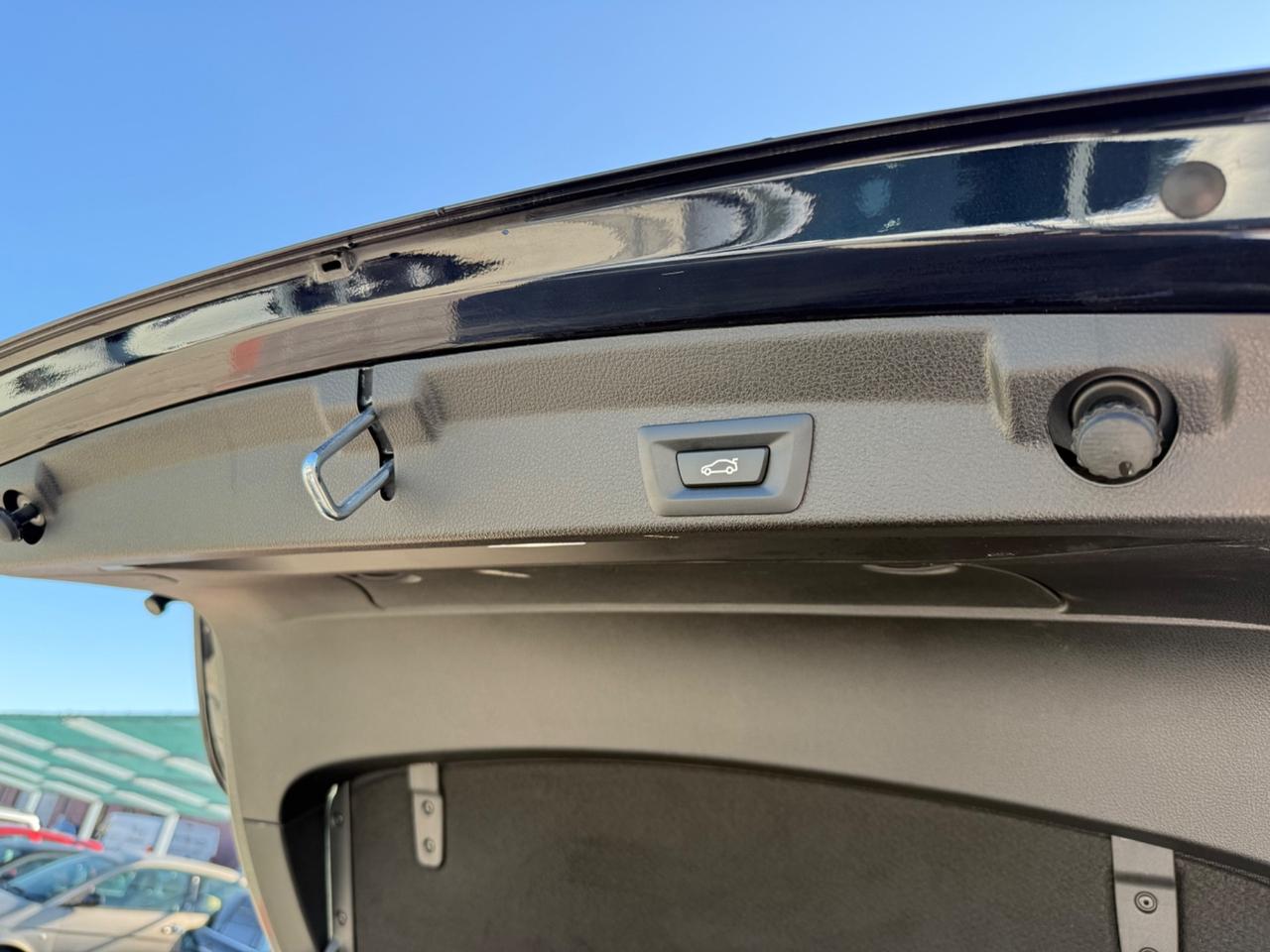 Bmw Gran Coupe 420d 190CV Msport IVA ESPOSTA