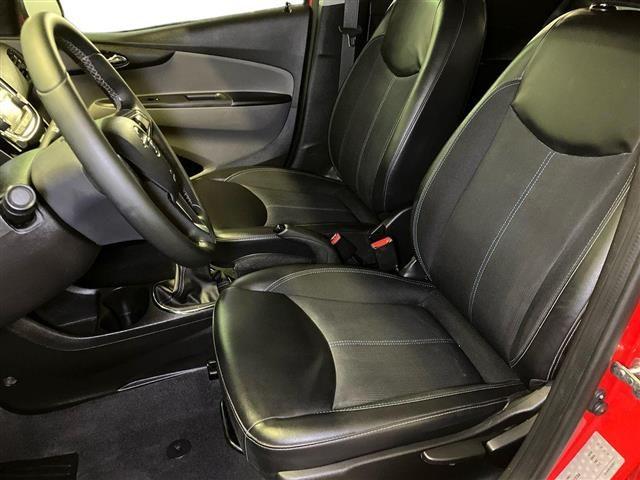 OPEL Karl 1.0 73cv Advance