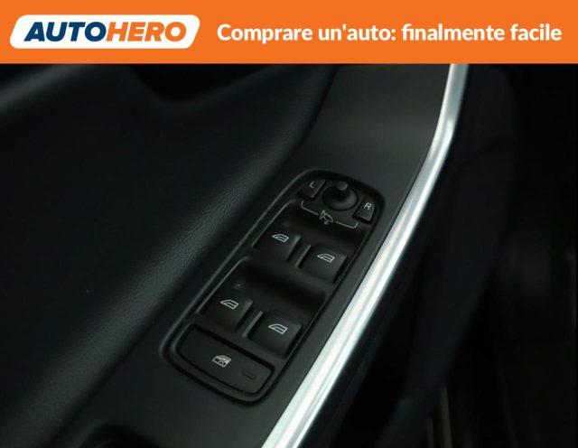 VOLVO V60 D3 Geartronic Kinetic