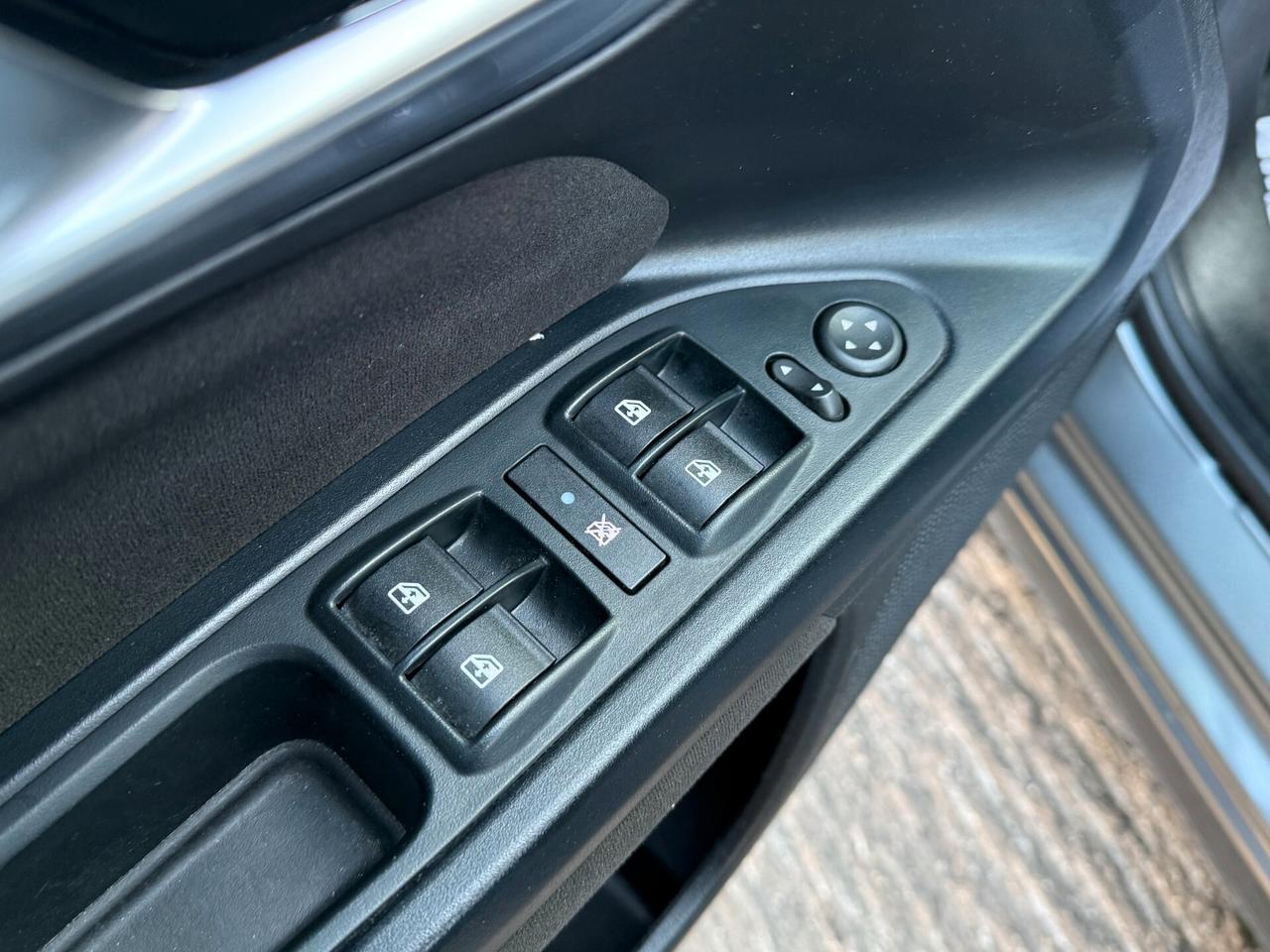 Fiat Tipo 1.6 MJT DCT SW Lounge NAVI LED - 2020