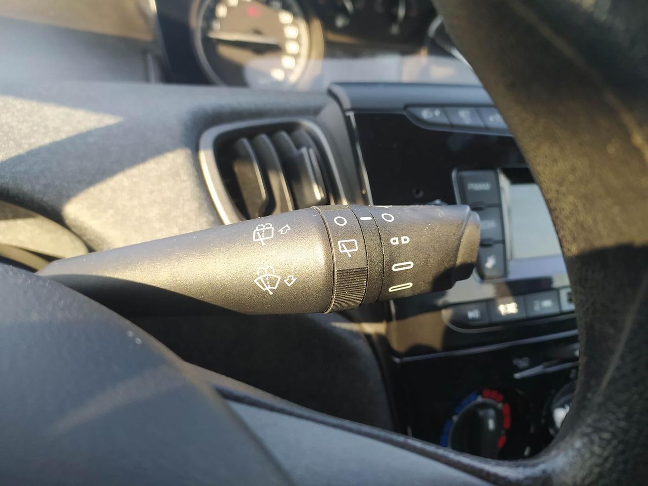 Lancia Ypsilon Elefantino Blu 1.2 LPG #10035