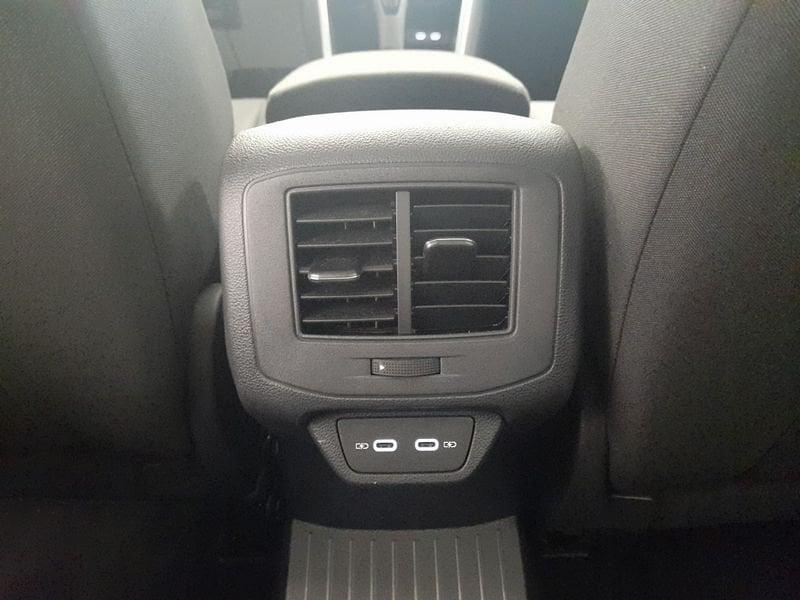 Volkswagen T-Roc T-Roc 2.0 TDI SCR 150 CV DSG Life