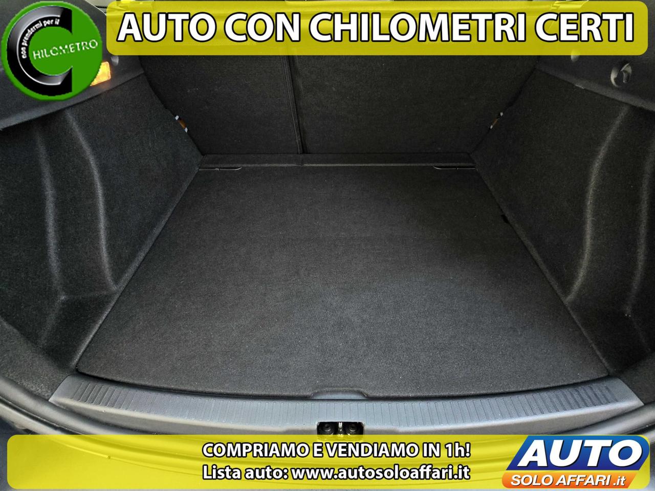 Renault Clio Sporter 1.5 DCI ENERGY ZEN 75CV 33.000KM EURO6D DISTRIBUZIONE FATTA