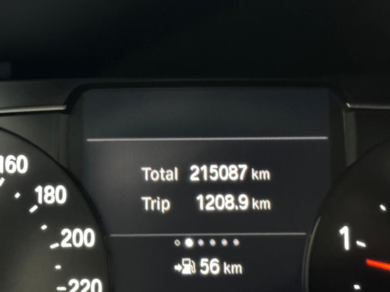 Bmw 118 118d 5p. Msport