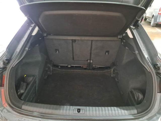 AUDI Q3 Q3 SPB 35 2.0 TDI Sportback