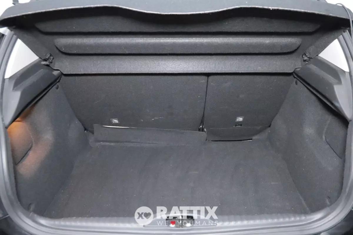 Citroen C3 1.2 Puretech 83CV Shine