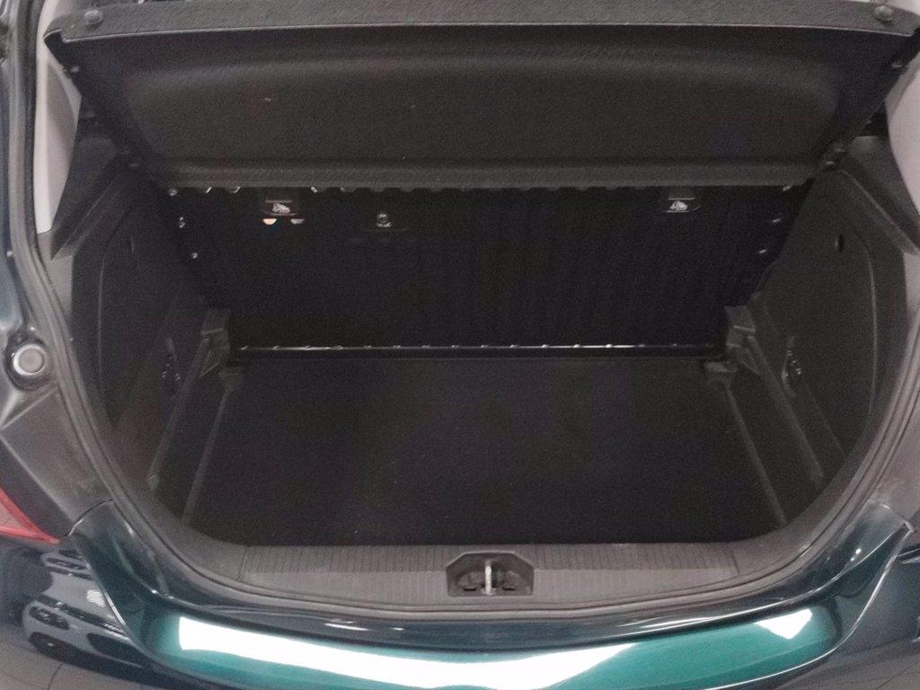 OPEL Corsa 5p 1.3 cdti ecoflex s&s Cosmo del 2015