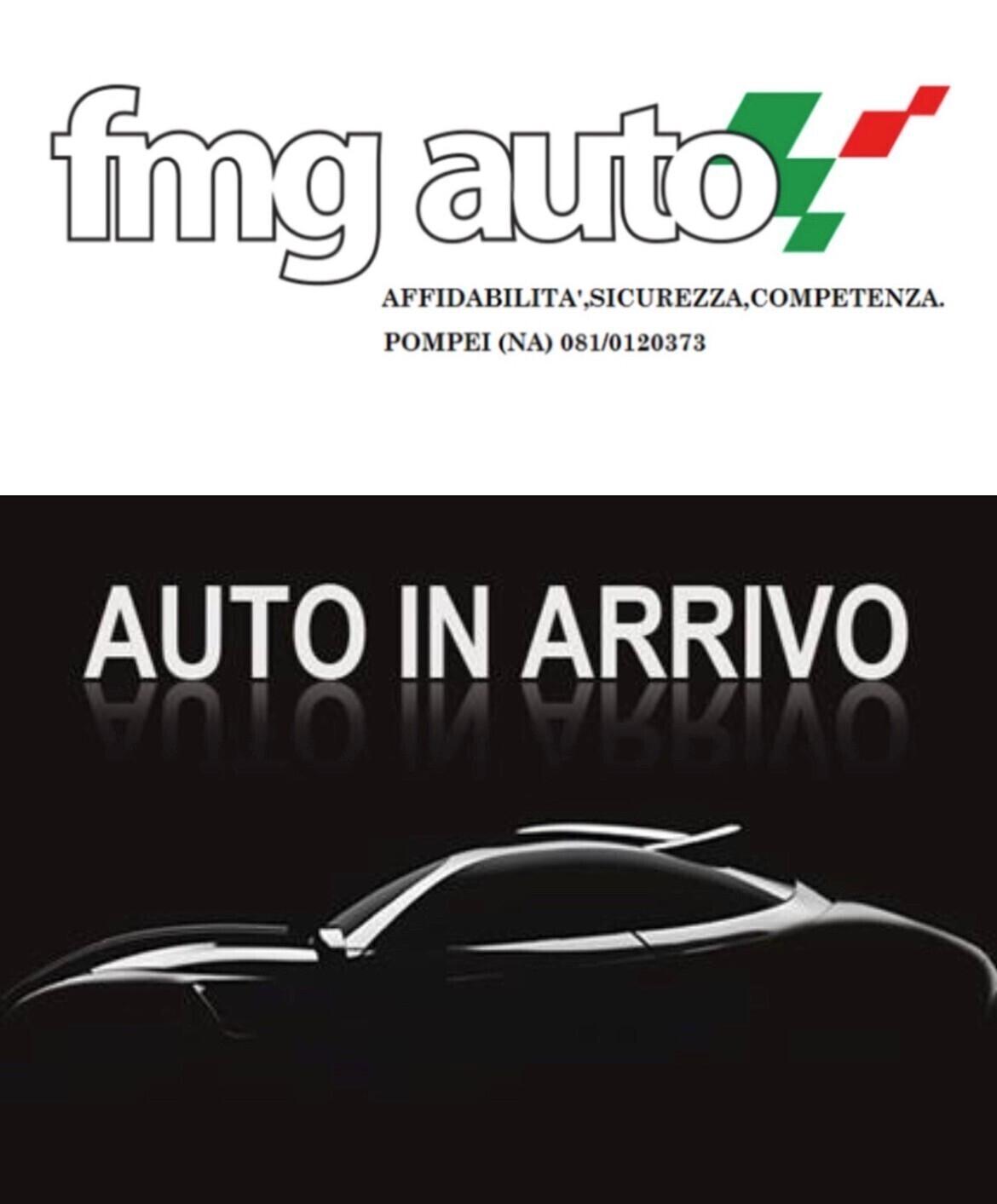 Citroen C3 PureTech 110 S&S EAT6 Max KM 21.295 NERO