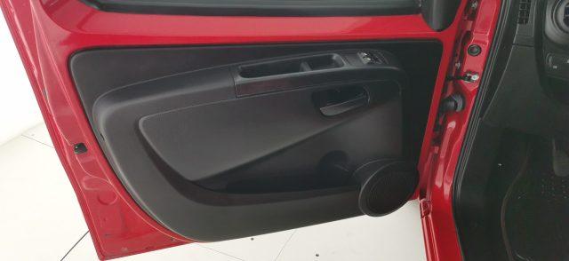 FIAT Fiorino 1.3 MJT 75CV Furgone E5 - PREZZO+IVA