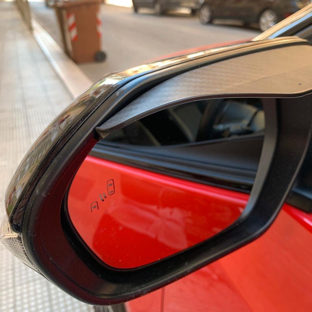 Toyota Yaris 1.5 Hybrid Lounge 2021