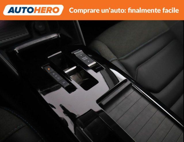 CITROEN C4 BlueHDi 130 S&S EAT8 Shine