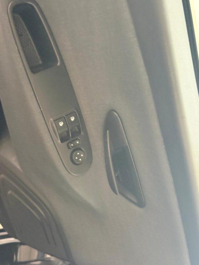 LANCIA Ypsilon 1.0 FireFly 5 porte S&S Hybrid Gold