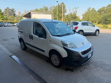 FIORINO 1300 DIESEL 2016