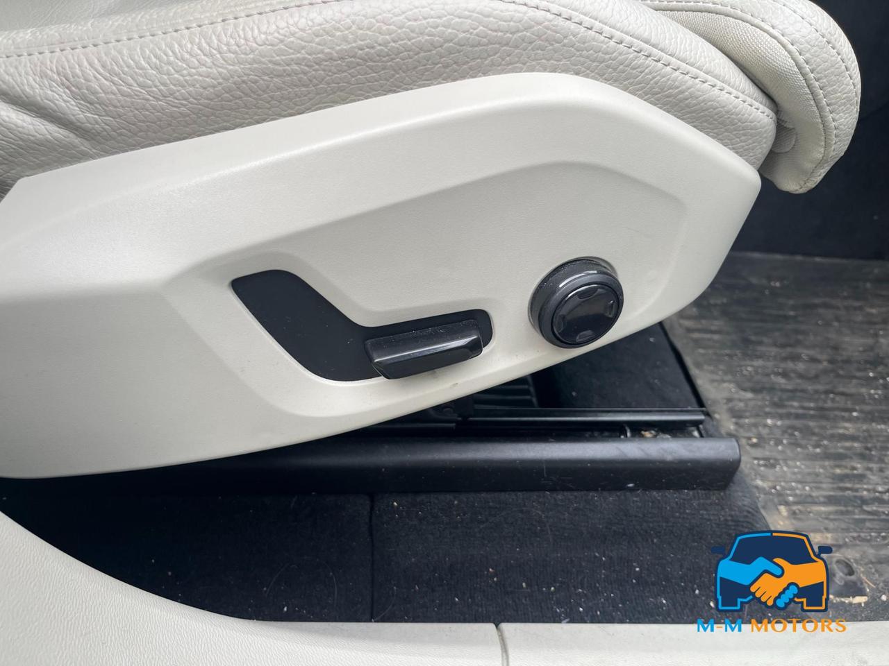 Volvo XC60 2.0 b4 Inscription auto PROMMO