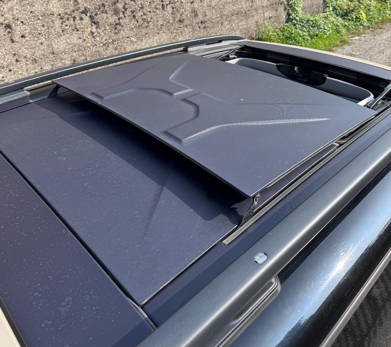 Jeep Renegade 2.0 Mjt 170CV 4WD Active Drive Low Deserthawk