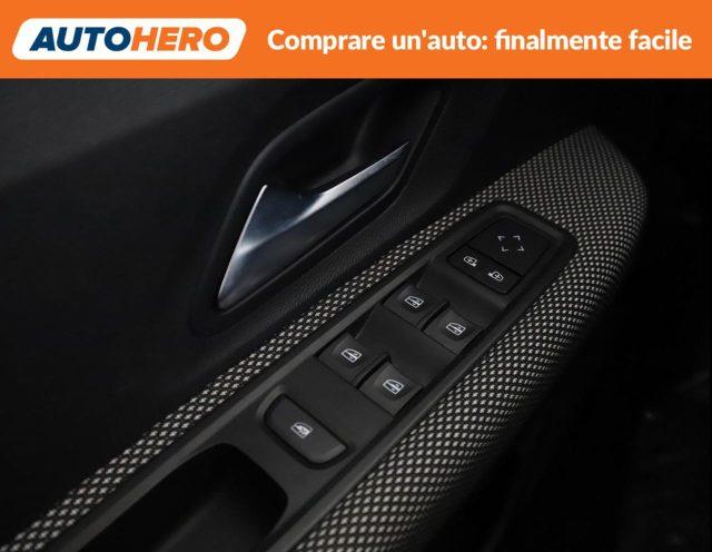 DACIA Sandero Streetway 1.0 SCe 65 CV Comfort