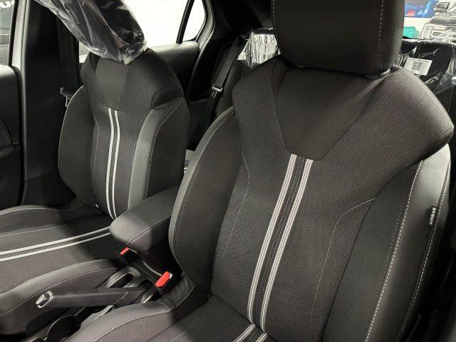 OPEL Corsa 1.2 100 CV GS KM0 MY25