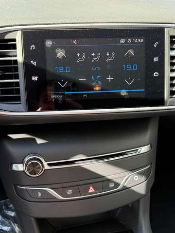 Peugeot 308 308 SW 1.5 bluehdi Business PRONTA CONSEGNA