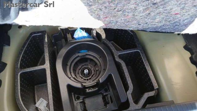 PEUGEOT 208 NEOPATENTATI 208 1.2 Active Pack TG: GP624FN