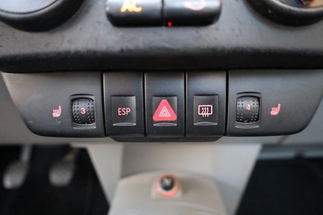 VOLKSWAGEN New Beetle 1.4 16V Cabrio Iscritta ASI Anche per NEOPATENTATI