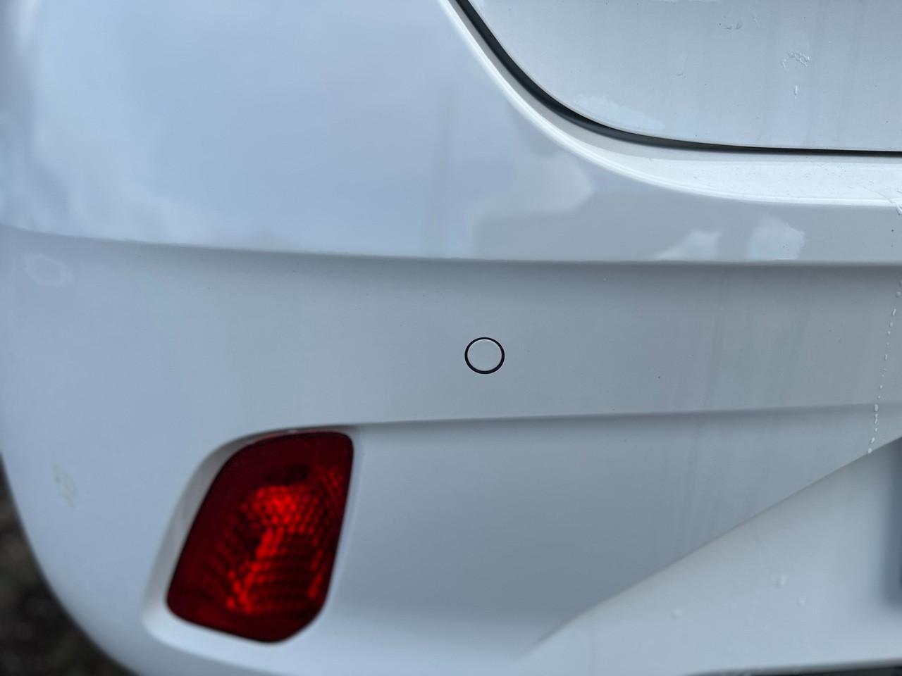 HYUNDAI i10 III 2023 - i10 1.0 mpi Connectline 63cv