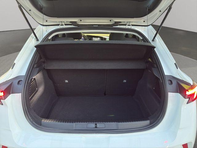 OPEL Mokka 1.5 diesel S&S 110cv