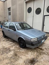 Fiat Tipo 1.6 i.e. cat DOHC 5 porte DGT - conservata