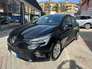 Renault Clio Blue dCi 8V 85 CV 5 porte Intens 2020