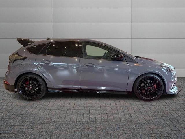 FORD Focus 2.0 EcoBoost 250 CV ST3