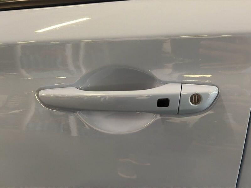 Hyundai i30 Fastback 2.0 T-GDI N Performance DCT Fastback