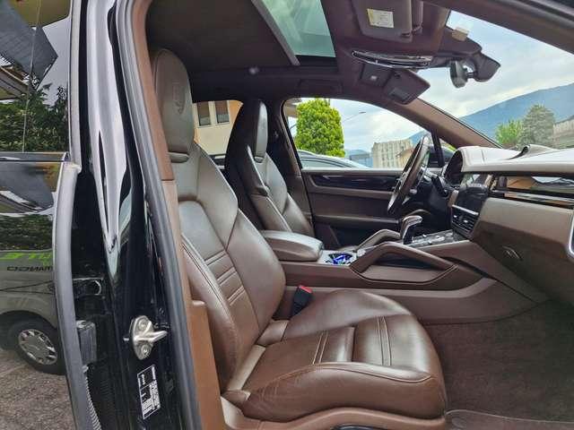 Porsche Cayenne 3.0 e-hybrid tiptronic 462 CV Full Optional