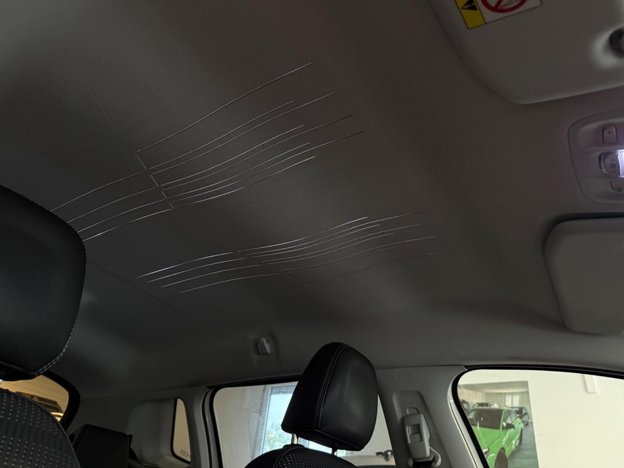 Peugeot 2008 1.6 Diesel neopatentati