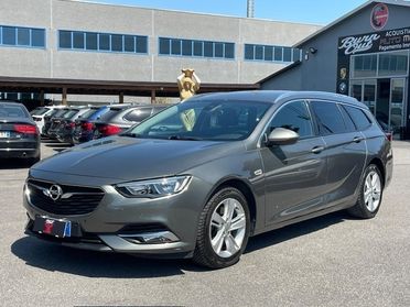 Opel Insignia 1.6 CDTI 136 S&S Sports Tourer Innovation