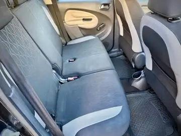 Citroen C3 Picasso 1.6 HDi 90 Exclusive