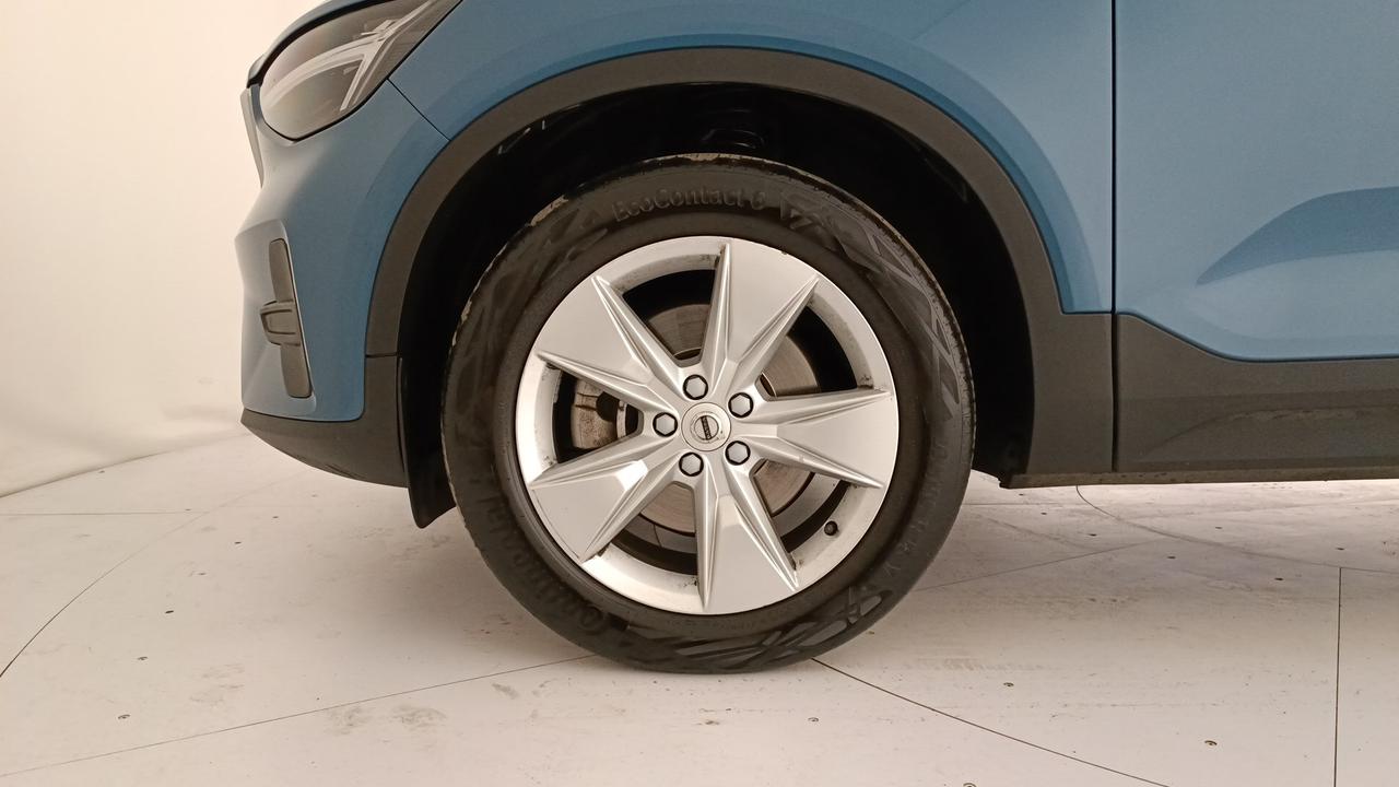 VOLVO XC40 2.0 b3 Core auto