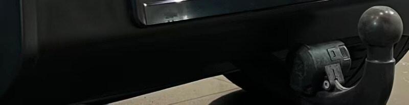 PORSCHE Macan 1ªs. '13-'25 Macan 2.0 T