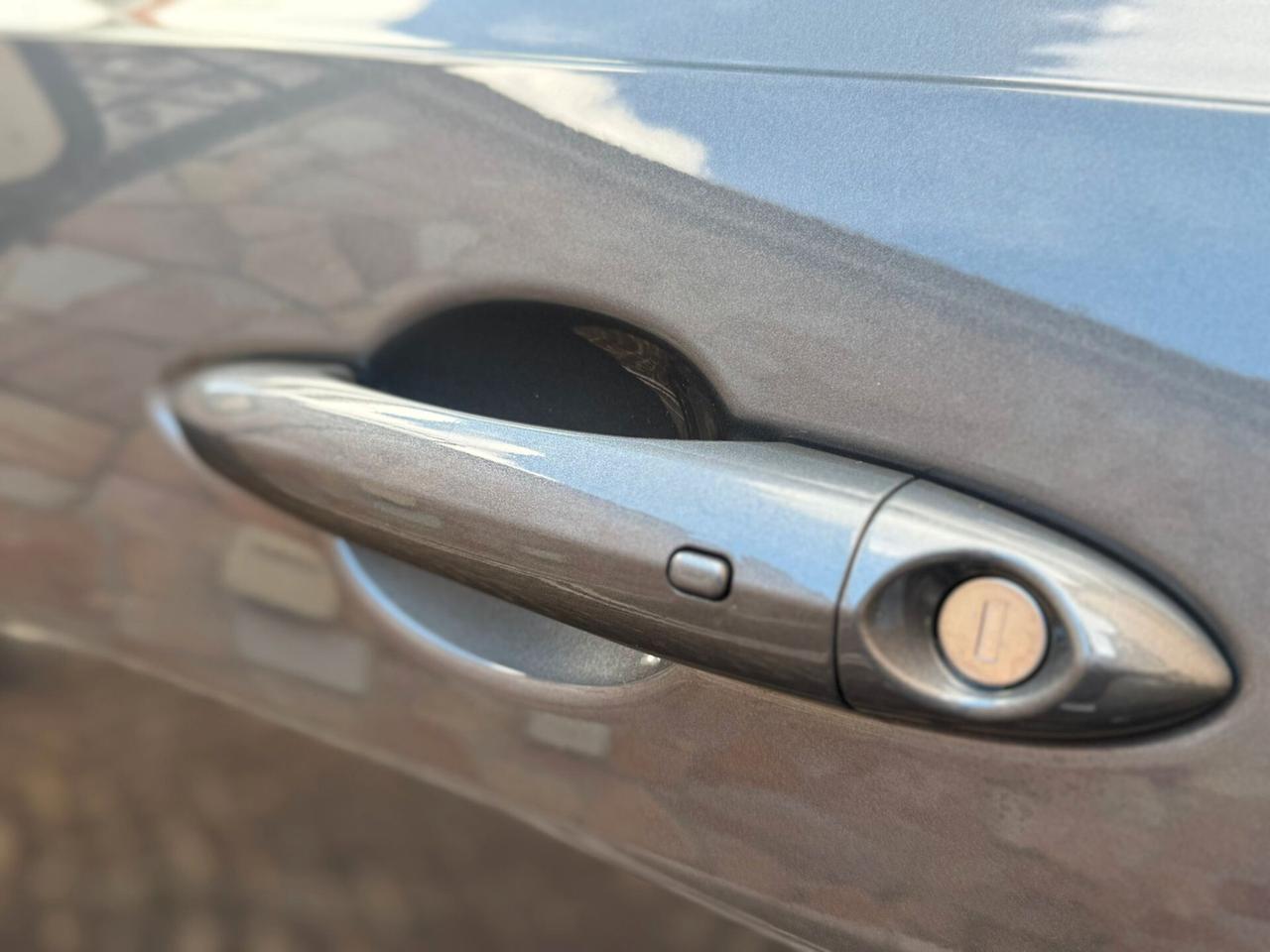 Alfa Romeo Tonale 1.6 diesel 130 CV TCT6 Veloce