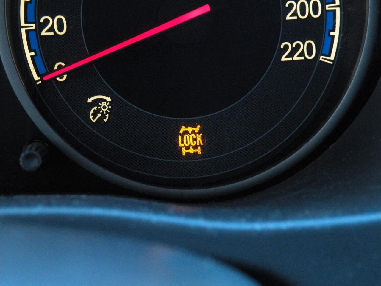 FIAT SEDICI 2.0 MJT 16V DPF 4x4 2012